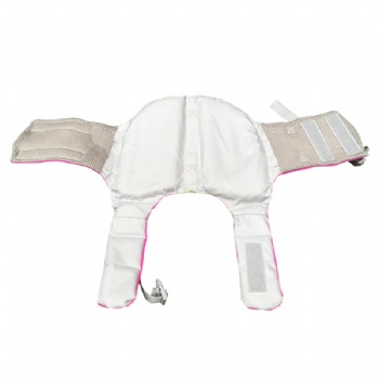 Life Jacket & Swimwear