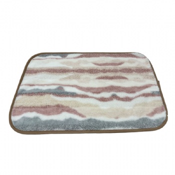 Waterproof Pet Throw Blanket