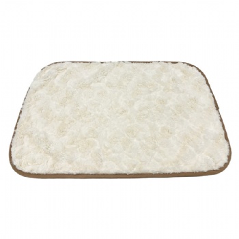 Waterproof Pet Throw Blanket