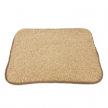 Waterproof Pet Throw Blanket