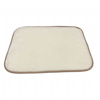 Waterproof Pet Throw Blanket
