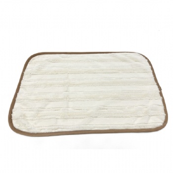 Waterproof Pet Throw Blanket