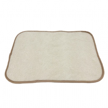 Waterproof Pet Throw Blanket
