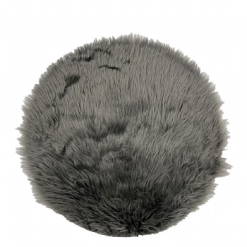 Pet Throw Blanket