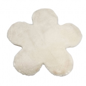 Pet Throw Blanket