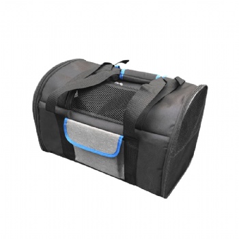 Foldable Pet Backpack