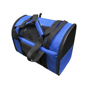 Foldable Pet Backpack