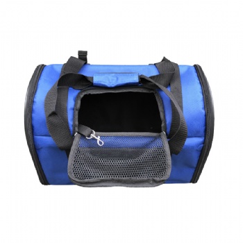 Foldable Pet Backpack