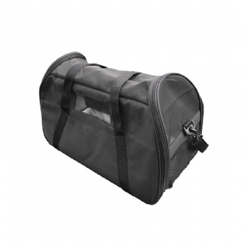 Foldable Pet Carrier