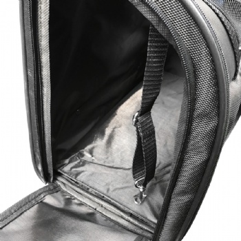 Foldable Pet Backpack