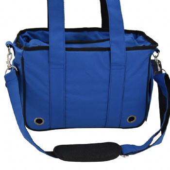 Small Foldable  Pet Carrier