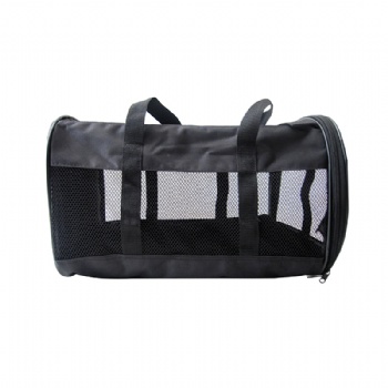 Foldable Pet Carrier
