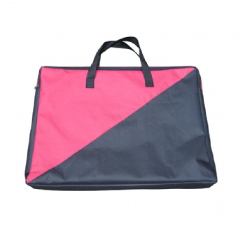Foldable Pet Carrier