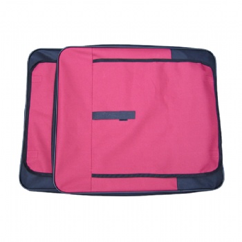 Foldable Pet Carrier