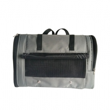 Foldable Pet Carrier