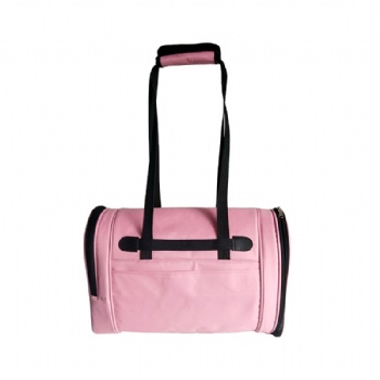 Foldable Pet Carrier