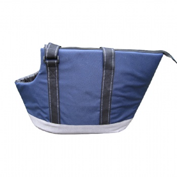 Foldable Pet Tote Carrier