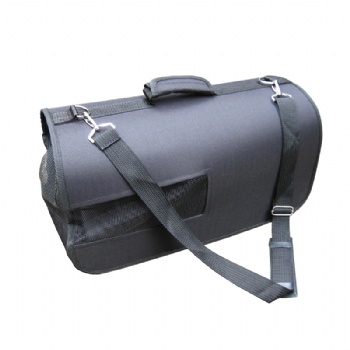 Foldable Pet Carrier