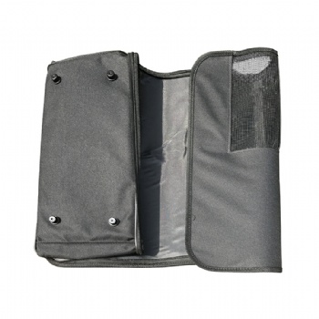 Foldable Pet Carrier