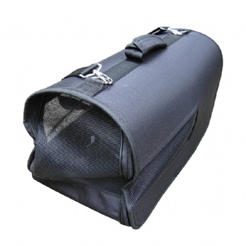 Foldable Pet Carrier