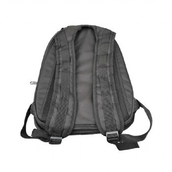 Foldable Pet Backpack